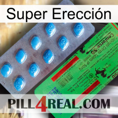 Super Erección new03